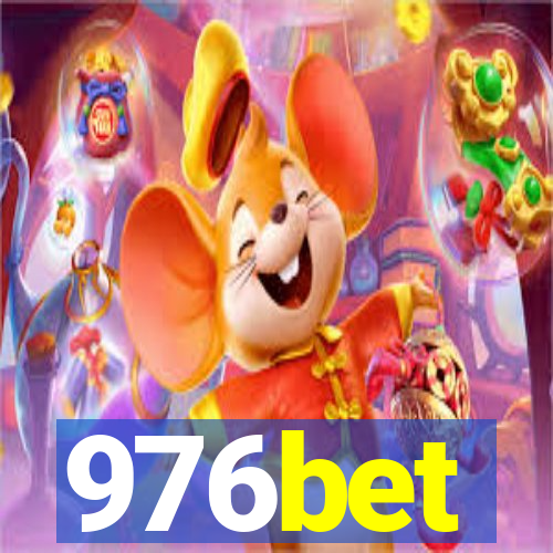 976bet