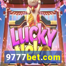 9777bet.com