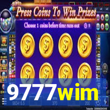 9777wim