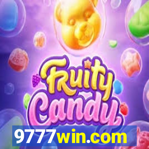 9777win.com