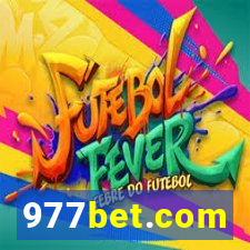 977bet.com