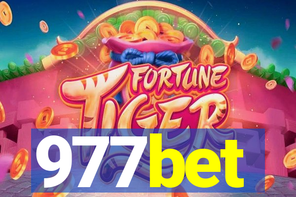 977bet