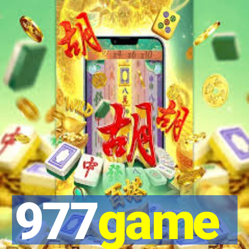 977game