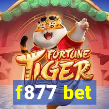 f877 bet