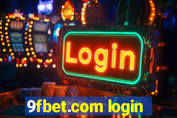 9fbet.com login