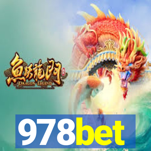 978bet