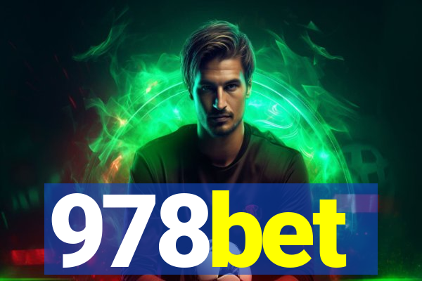 978bet