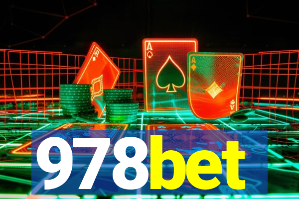 978bet