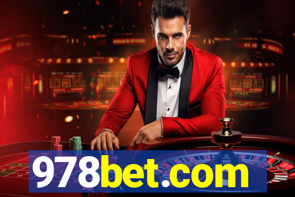 978bet.com