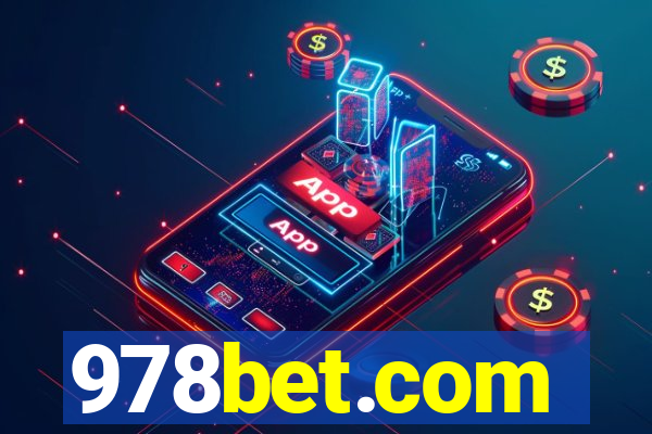 978bet.com