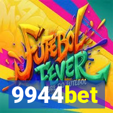 9944bet