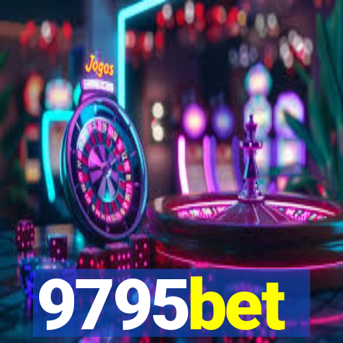 9795bet