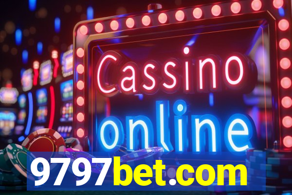 9797bet.com