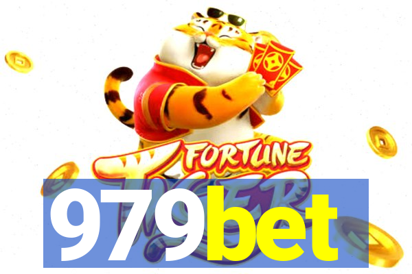 979bet