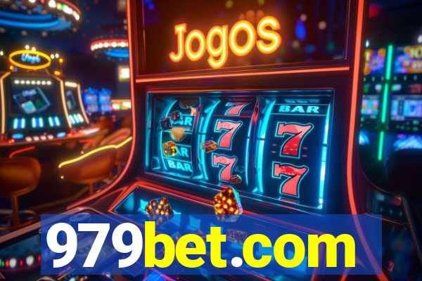 979bet.com