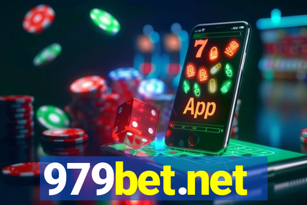 979bet.net