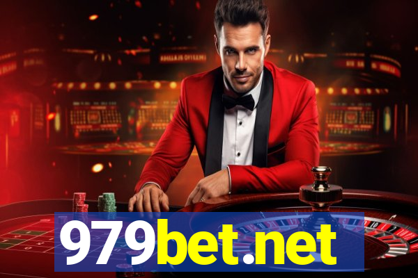 979bet.net