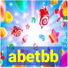 abetbb