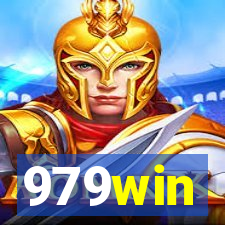 979win