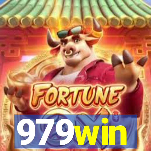 979win