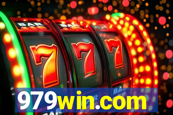 979win.com