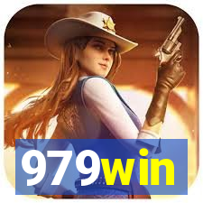 979win