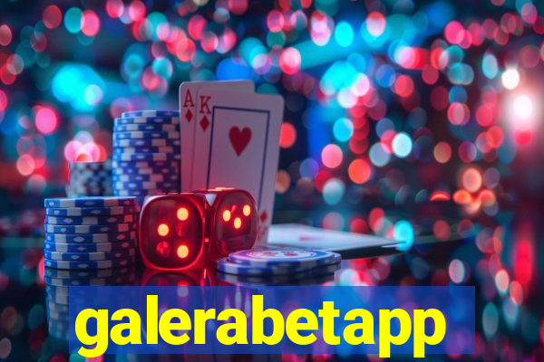 galerabetapp