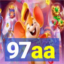 97aa