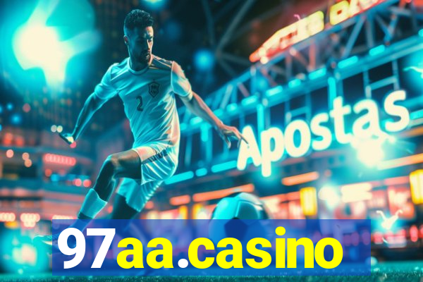 97aa.casino