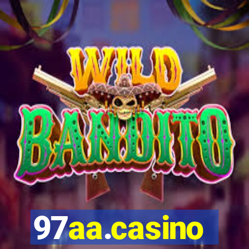 97aa.casino