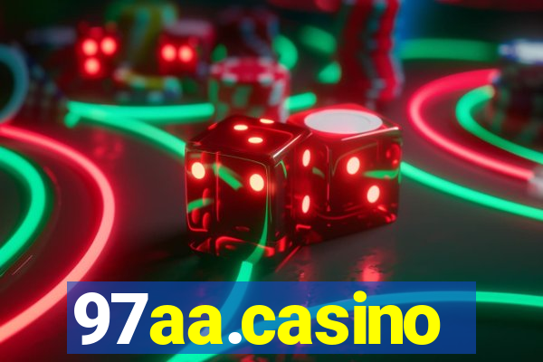 97aa.casino