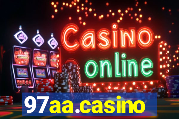 97aa.casino