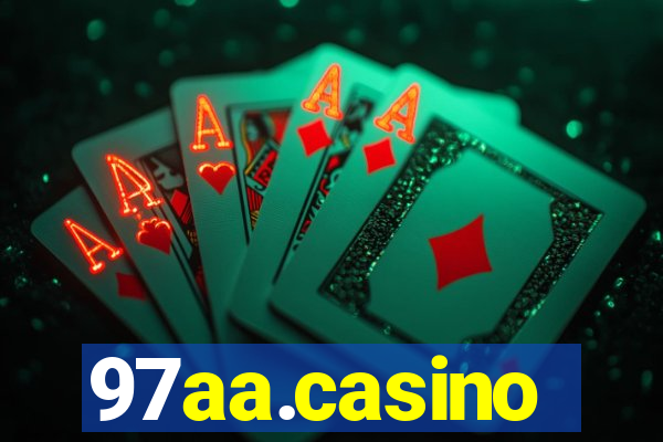 97aa.casino