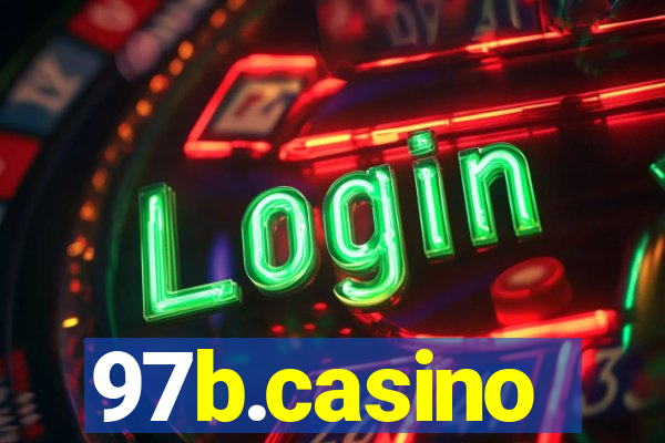 97b.casino