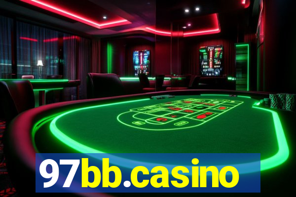 97bb.casino