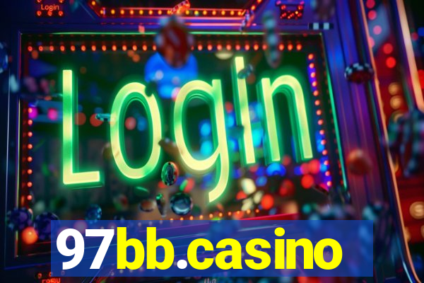 97bb.casino