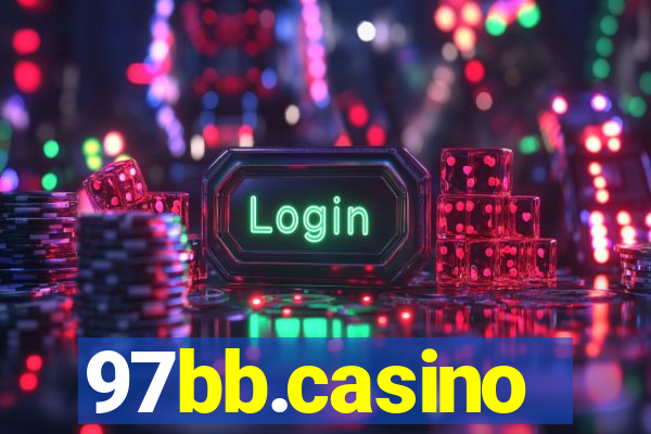 97bb.casino