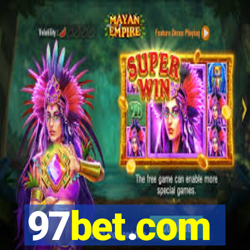 97bet.com