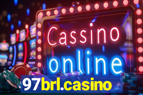 97brl.casino