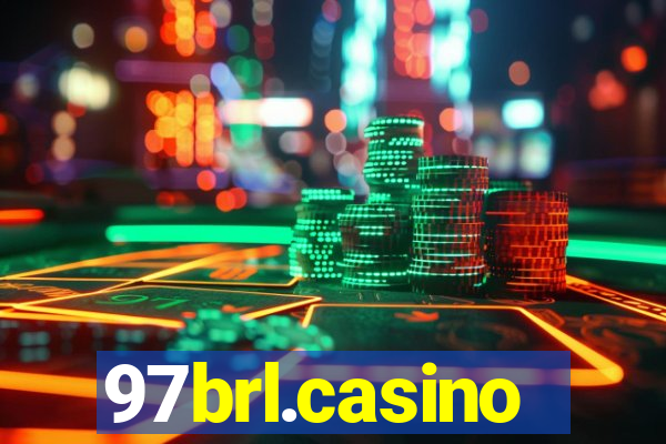 97brl.casino