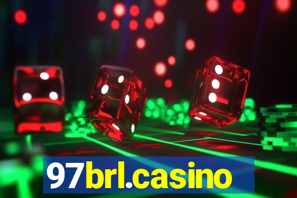 97brl.casino