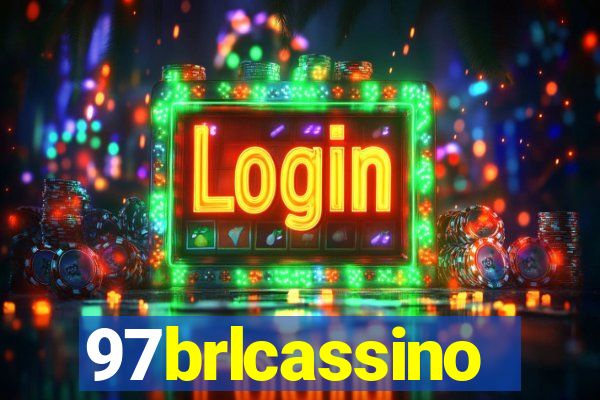 97brlcassino