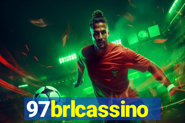 97brlcassino