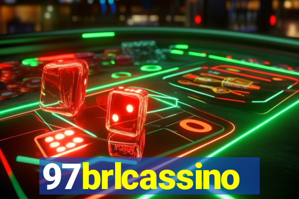 97brlcassino