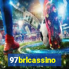 97brlcassino