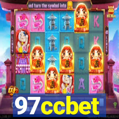 97ccbet