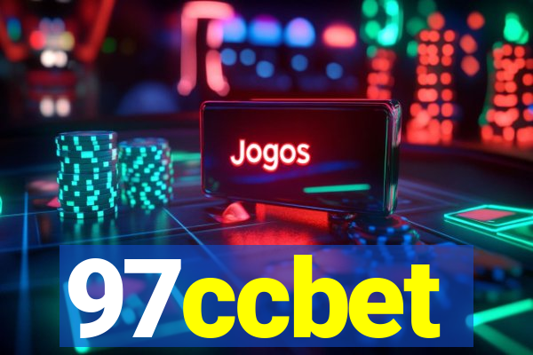 97ccbet