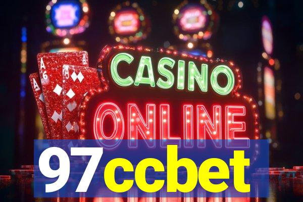 97ccbet