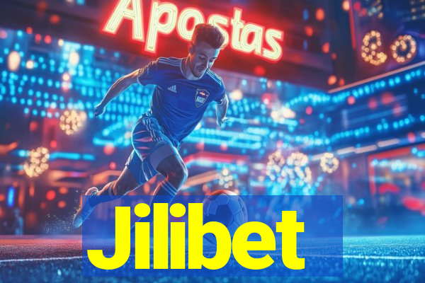 Jilibet