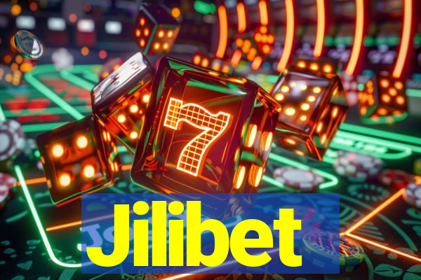 Jilibet